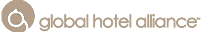 全球酒店联盟